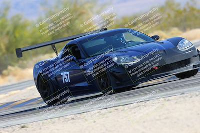 media/Mar-15-2025-Speed Ventures (Sat) [[c9b64f47cf]]/1-Red Group/Session 2 Turn 2/
